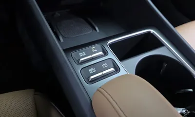 Hyundai Sonata 2024, 29970 км, за 28300000 KRW - фото 30