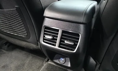 Hyundai Sonata 2023, 32300 км, за 23500000 KRW - фото 37
