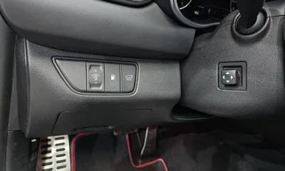 Genesis G70 2021, 104022 км, за 26900000 KRW - фото 28
