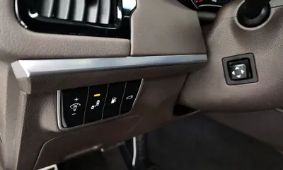 Kia Stinger 2018, 87200 км, за 17900000 KRW - фото 16