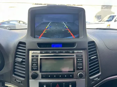 Hyundai Santafe 2012, 88060 км, за 6900000 KRW - фото 9