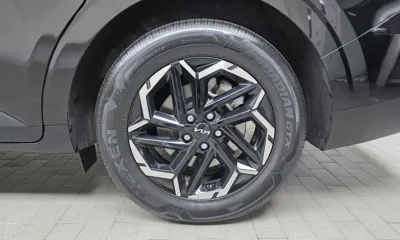 Kia Canival 2024, 65660 км, за 25500000 KRW - фото 21