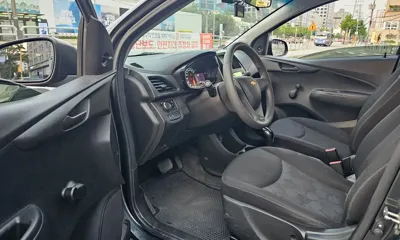 ChevroletGMDaewoo Spark 2017, 100000 км, за 2690000 KRW - фото 9