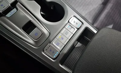 Hyundai Kona 2019, 71088 км, за 22300000 KRW - фото 16