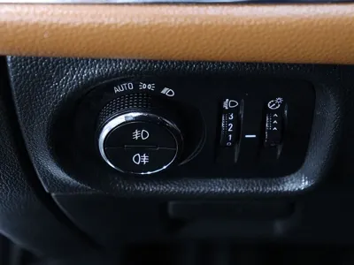 ChevroletGMDaewoo Cruze 2017, 82043 км, за 6990000 KRW - фото 13