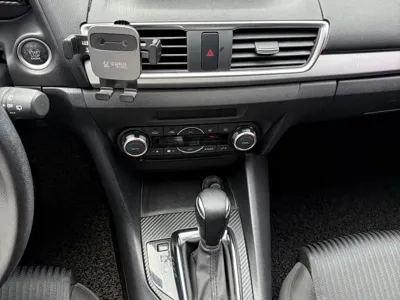 Mazda 3 Axela 2016, 120000 км, за 33800 CNY - фото 15