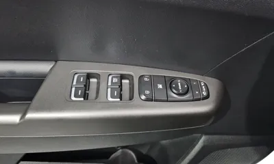 Kia Sportage 2018, 47250 км, за 13990000 KRW - фото 26