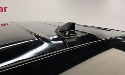 Kia Ray 2024, 43768 км, за 16300000 KRW - фото 27