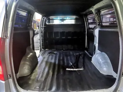 Hyundai Starex 2017, 387257 км, за 4400000 KRW - фото 16