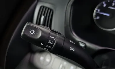 Hyundai Starex 2016, 76844 км, за 11590000 KRW - фото 16