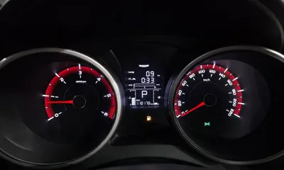 KG_Mobility_Ssangyong TIBOLI 2016, 118178 км, за 6200000 KRW - фото 8
