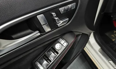 Mercedes-Benz A-Class 2016, 179371 км, за 99990000 KRW - фото 17