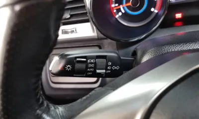 KG_Mobility_Ssangyong TIBOLI 2015, 100566 км, за 7300000 KRW - фото 16
