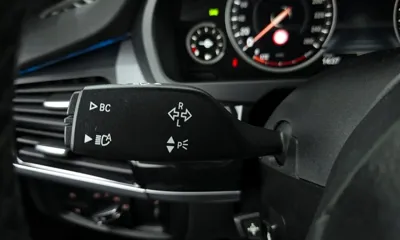 BMW X5 2018, 43661 км, за 43900000 KRW - фото 27