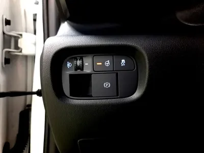 Hyundai Casper 2026, 629 км, за 23500000 KRW - фото 19