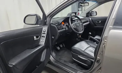 KG_Mobility_Ssangyong KORANDO 2012, 141413 км, за 2350000 KRW - фото 10
