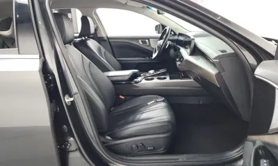 Kia K8 2023, 93709 км, за 19900000 KRW - фото 26
