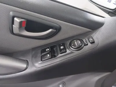 Hyundai Starex 2018, 85920 км, за 19500000 KRW - фото 11
