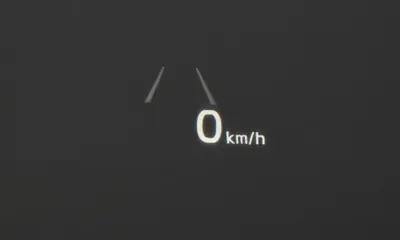 Kia K9 2019, 138735 км, за 18200000 KRW - фото 14