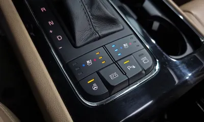 Kia Canival 2017, 93727 км, за 12700000 KRW - фото 29
