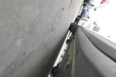 firefly firefly 2025, 12500 км, за 113424.12 CNY - фото 25