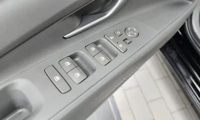 Hyundai Avante 2023, 63012 км, за 20300000 KRW - фото 29
