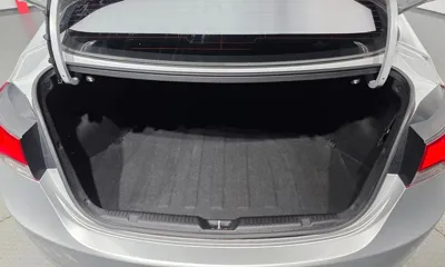 Hyundai Avante 2014, 175650 км, за 3800000 KRW - фото 20