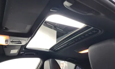 BMW 3-Series 2017, 246045 км, за 8290000 KRW - фото 19