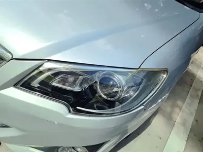 Toyota Corolla 2015, 132700 км, за 23800 CNY - фото 5