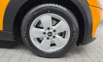 MINI Cooper 2018, 35848 км, за 13900000 KRW - фото 21