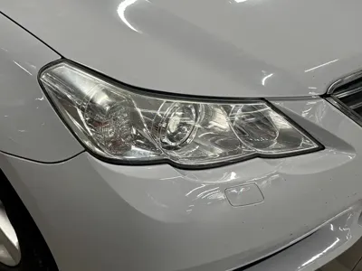 Toyota Reiz 2011, 130000 км, за 31800 CNY - фото 3