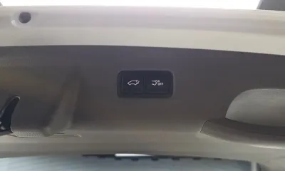 Kia Canival 2021, 21617 км, за 30900000 KRW - фото 32