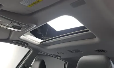 Kia Mohave 2018, 49185 км, за 23200000 KRW - фото 17