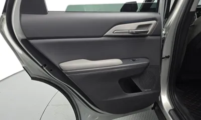 Kia EV5 2026, 3126 км, за 49000000 KRW - фото 25