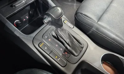 Kia K3 2013, 143308 км, за 5800000 KRW - фото 9