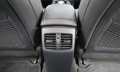 Kia Niro 2022, 82889 км, за 21900000 KRW - фото 19