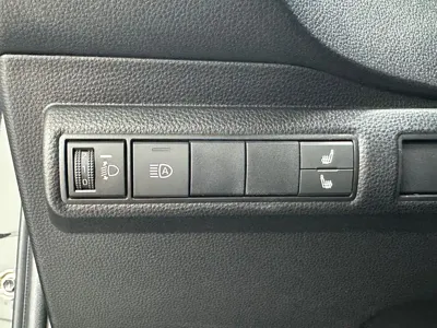 Toyota Levin 2023, 12000 км, за 99800 CNY - фото 9