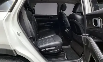 Kia Sorento 2021, 72996 км, за 24100000 KRW - фото 12