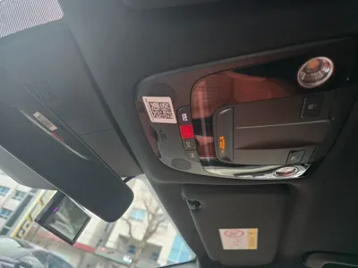 Kia K5 2024, 53631 км, за 28900000 KRW - фото 9