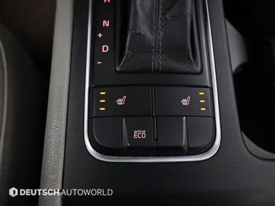 Kia Canival 2015, 269394 км, за 6700000 KRW - фото 17