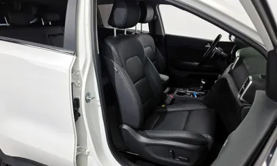 Kia Sportage 2021, 85455 км, за 16500000 KRW - фото 12