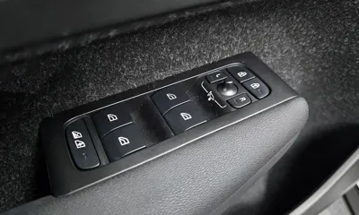 Volvo XC40 2021, 81758 км, за 27500000 KRW - фото 34