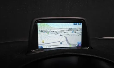 Hyundai Starex 2016, 173383 км, за 8900000 KRW - фото 12