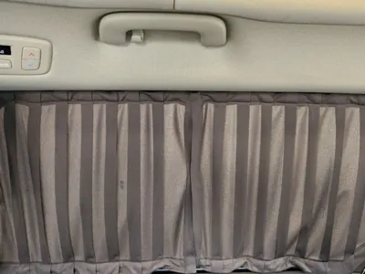 Kia Canival 2025, 12900 км, за 0 KRW - фото 16