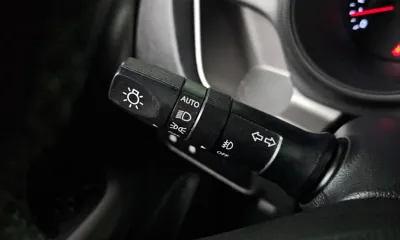 Kia Ray 2022, 73714 км, за 12000000 KRW - фото 30