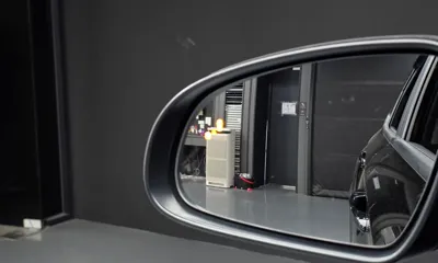 Hyundai Kona 2020, 91454 км, за 14500000 KRW - фото 30