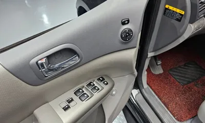Kia Canival 2014, 142518 км, за 5290000 KRW - фото 28