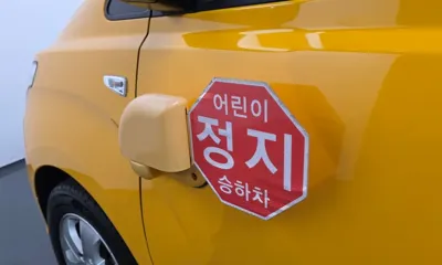 Hyundai Starex 2021, 100517 км, за 14900000 KRW - фото 20