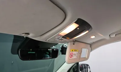 Kia Sorento 2021, 153508 км, за 19500000 KRW - фото 16