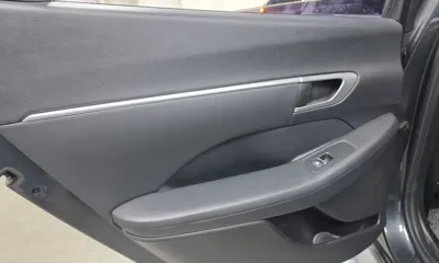 Hyundai Sonata 2020, 119521 км, за 11990000 KRW - фото 25